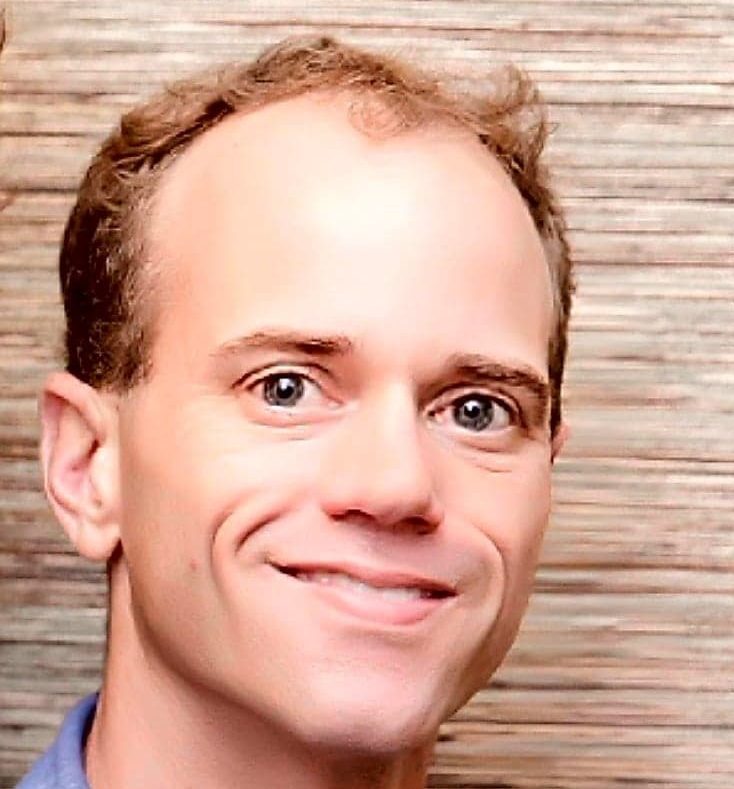 76710713_733674513818311_6639898909948772352_n