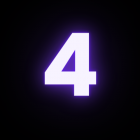 4ftdnumber