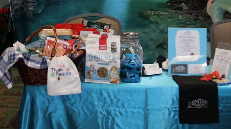 MVI_4296.00_57_39_10.Still066