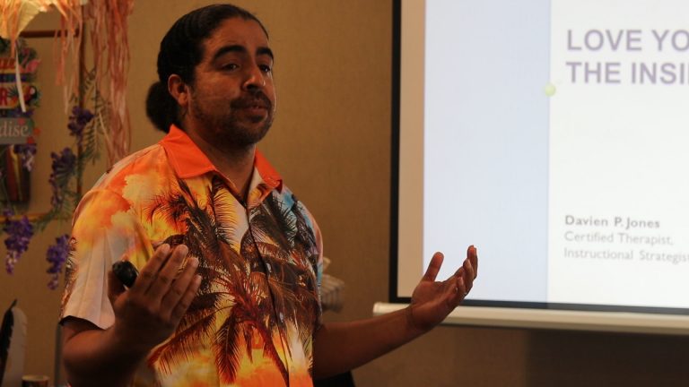 MVI_4296.01_09_59_19.Still086