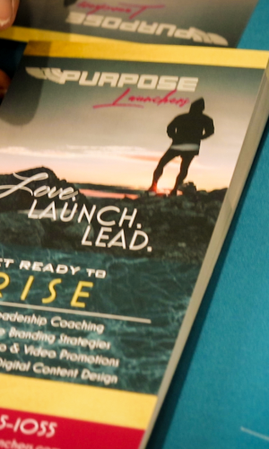 MVI_4296.01_30_26_23.Still147