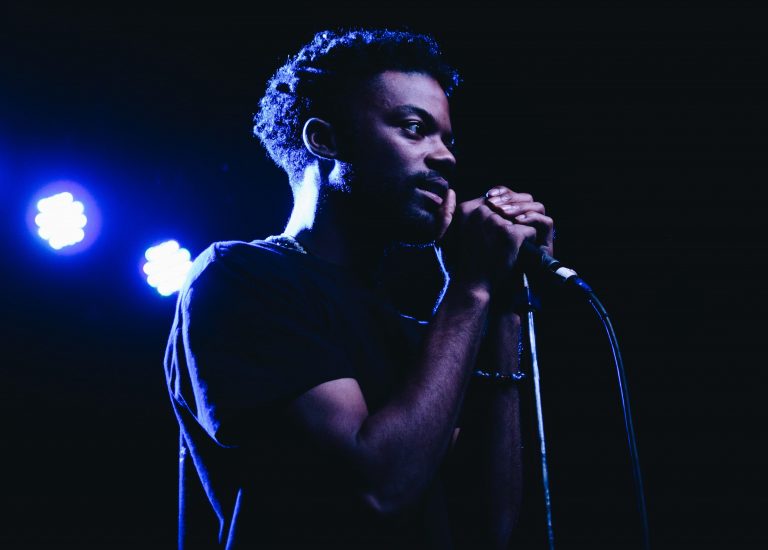 curtis-potvin-XBqp-UxhCVs-unsplash