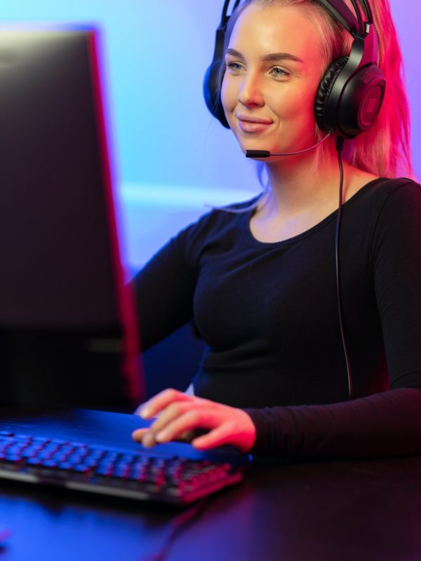 Find Your Purpose with Free to Dream Internship